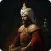 Sultan Simulation