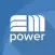 EMPower