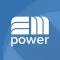 EMPower