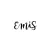 EMIS Collections