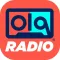 Emisora Ola Radio