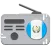 Radios de Guatemala