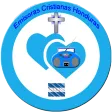 Emisoras Cristianas Honduras