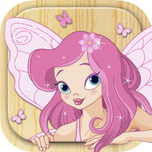 Paint Coloring: Book Color Kids Paint Coloring: Book Color Kids