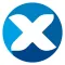 eMIX - The Smart Valve