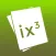xSolve - Equation Solver