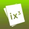 xSolve - Equation Solver