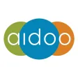 aidoo