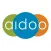 aidoo