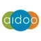 aidoo