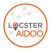 Locster aidoo