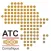 Securysat ATC