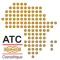 Securysat ATC