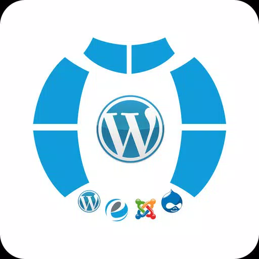 EmizenTech App For WordPress EmizenTech App For WordPress