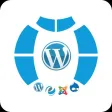 EmizenTech App For WordPress