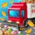 Garbage Truck City Tycoon