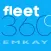 Fleet 360