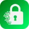 Emko Smart Lock
