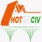 HOTELSCIV