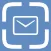 EMLens - EML File Reader