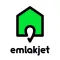 Emlakjet