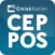 Emlak Katılım CepPOS