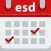 Etkinlik Takvimi