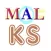 Kashmiri M(A)L