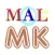 Macedonian M(A)L