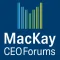 MacKay 2023 EDGE Summit