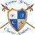 Emma Jewel Charter-Academy