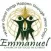 Emmanuel COGIC