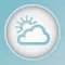 PHWeather