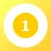 ListMyCoins