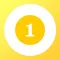 ListMyCoins
