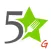FiveStars - Genitori