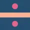 Vertical Divide: Number Puzzle