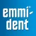 emmi-tube