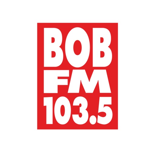 BOB-FM Austin BOB-FM Austin