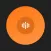 Just Press to Record