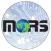 MORS Analytics