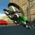 Drone Racing League Simulator 2017