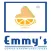 Emmy's