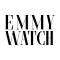 EmmyWatch
