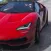 CRC- Car Simulator by Rider
