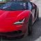 CRC- Car Simulator by Rider