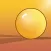 Ball Jumper Tappy - Amazing Escape From The High Blcok City