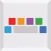 CLOUD Keyboard - One click to share your document