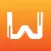 Musix Sloud Free - Manage Your Playlist and Listen To Music for Music Cloud