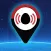 Raid Finder for Pokemon Go